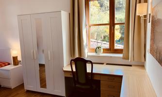 20191017_092511264_iOS