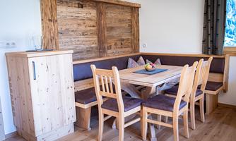 Fotos Claudia Egger 2021 108