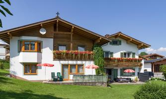 Gasthof_Mairwirt_Dorfstrasse_17_Schwendt_Haus_auss