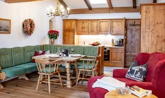 duernberger_app19_12_2020