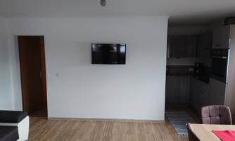 Kaiserwinkl_Biohof Lanz_Kössen_Vikoler (16)