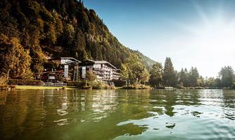 brunner-7826-bootsfahrt.328