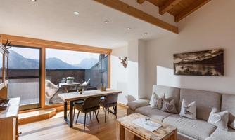 Muehlberghof_Fam_Achhorner_Muehlberg_50_Koessen_08