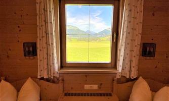 IMG-20220727-WA0004 Kopie