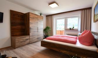 Marschbachhof (71)