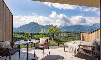 Muehlberghof_Muehlbergweg_50_Koessen_07_2026_Appar