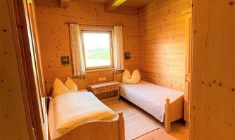 IMG-20220727-WA0007 Kopie