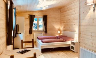 20180101_140628892_iOS