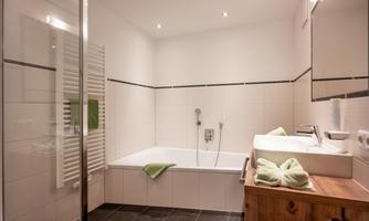 Postgasthof_Fischerwirt_Hausbergstrasse_1_