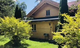 20180521_100146184_iOS