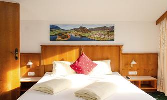 Studio Seeblick Sonnenhof