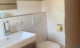 Reiter - Wandberg 2019 BAD 1