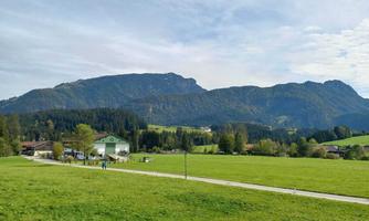 House Brigitte Exenberger_exterior view (2)