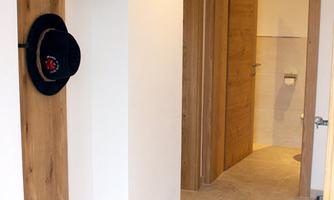 Haus-Florian-Koessen_FeWo-UG_IMG_0526_klein