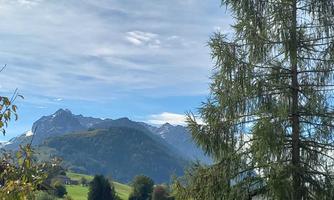 House Brigitte Exenberger_exterior view (1)