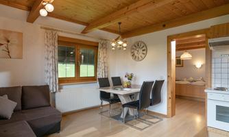 Zasserlhof_Oberbichlach_11a_Koessen_Appartement_B_