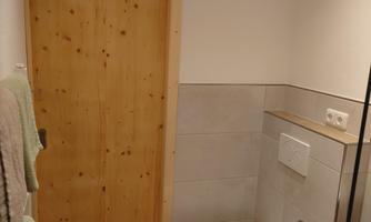 Kaiserwinkl_Biohof Lanz_Kössen_Vikoler (12)