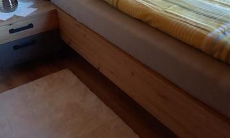 House Brigitte Exenberger_bedroom