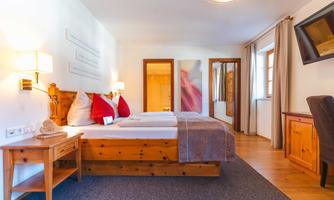 Familienzimmer 4 PAX (1)