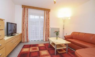 ferienwohnungen-koessen-43