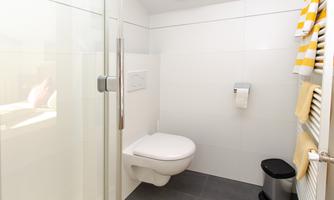 sonnenhof_24 (3 von 8)-001 - Kopie