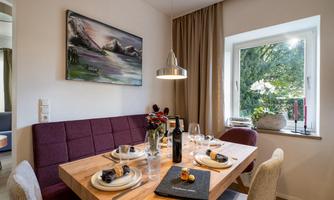 Landhaus_1896_Alleestrasse_15_Koessen_Kueche_Essti