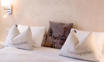 Hotel_Ilgerhof_Dorfplatz_4_Walchsee_06_2021_Zimmer