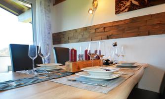 App-Family-Essbereich1