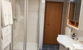 Kaiserwinkl Walchsee Staudinghof  (16)