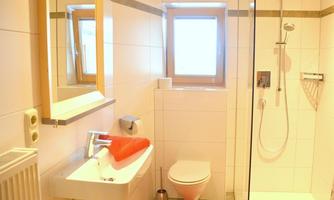 ferienwohnung-1-badezimmer