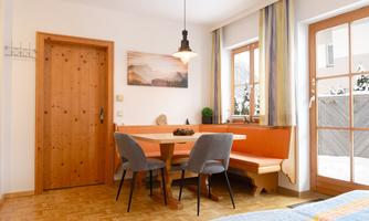 wohnzimmer_schlafzimmer (5 von 11)