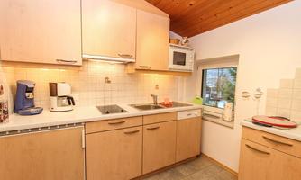 uebernachtung-koessen-15