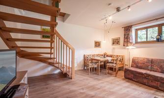 App_8_Geigelstein_Wohnzimmer.klein