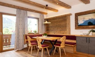 marschbachhof_walchsee_ferienwohnung_panorama_suit