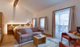 Fischerwirt_Hausbergstrasse_1_Walchsee_09_2021_Zim