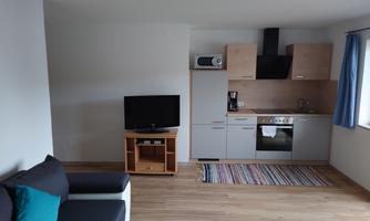 Kaiserwinkl_Biohof Lanz_Vikoler_Kössen (6)