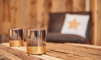 Hotel ZUM STERNENHOF