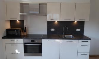 Haus Florian_App_Kaiserwinkl