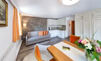 App-Typ3-Wohnzimmer1