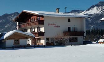 IMG_20170123_135305779