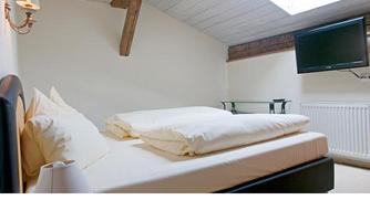 duernberger_app21_08