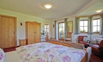 Schusterbauer, Fewo Seeblick 2