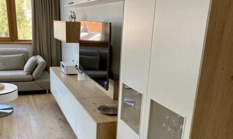 6c765814-0141-44a8-b251-2d31d5e00a54