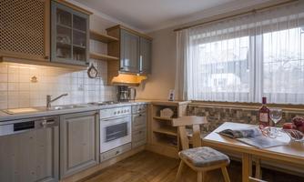 Haus_Obermoser_Thurnbichl_4_Koessen_Wohnung_Typ_1_