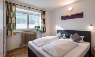 Appartement_Montana_Hausbergstrasse_65_Walchsee_06