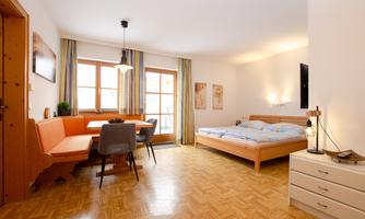 wohnzimmer_schlafzimmer (2 von 11)