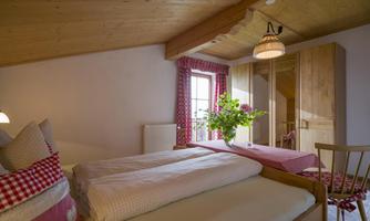 Scheibenwaldhütte 4