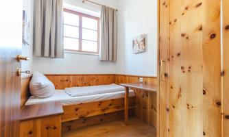 Familienzimmer 3 PAX (4)