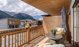 Apartment_Liebelei_am_See_Johannesstrasse_5_Walchs