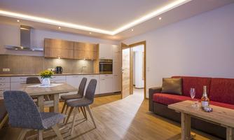 Fischerwirt_Hausbergstr_1_Walchsee_Kueche_neu_1 (1